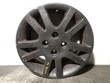 Jantes Honda CIVIC