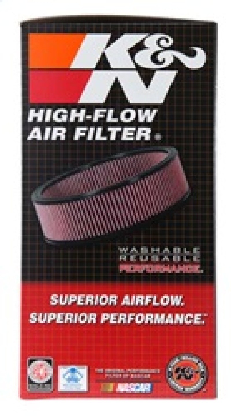 Audi R8 2008-2013 Air filter