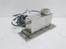 238816 New-No Box; VPG 240-50 Fluid Damped; Single Point Load Cell; 50KG
