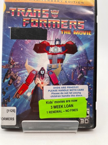Build Your Own Movie Lot #2-Pick & Choose-Buy 1 Movie Get 2nd Movie 50% off - Picture 223 of 249
