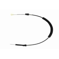 Vaico V10-5235 Seilzug, Schaltgetriebe FüR Seat Skoda Vw