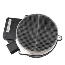 Mass Air Flow Sensor - Compatible with Chevy Camaro 1996-1998,Lumina,Monte