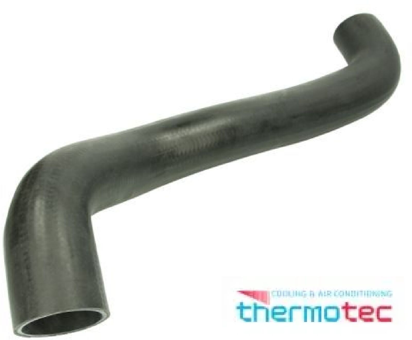 Thermotec Schlauch, Luftkühler Dcc024tt - Bild 4