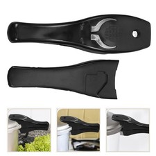 Pressure Cooker Handle Parts Ergonomic Replacement Cookware Grip Handles