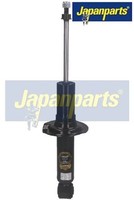Japanparts MM-70020 StoßDäMpfer StossdäMpfer Hinterachse Hinten FüR Subaru