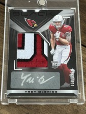 Arizona Cardinals