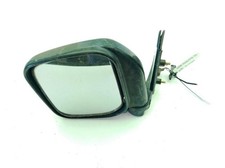 Retroviseur gauche (ou coque) Mitsubishi MONTERO
