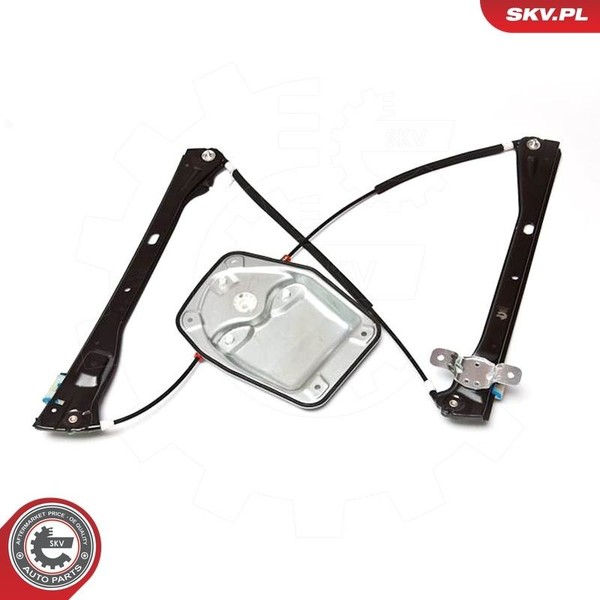Esen SKV Fensterheber 01SKV272 FüR VW-image