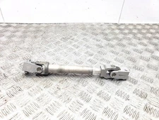 MERCEDES BENZ A CLASS W176 STEERING COLUMN JOINT KNUCKLE A2464600509 2014