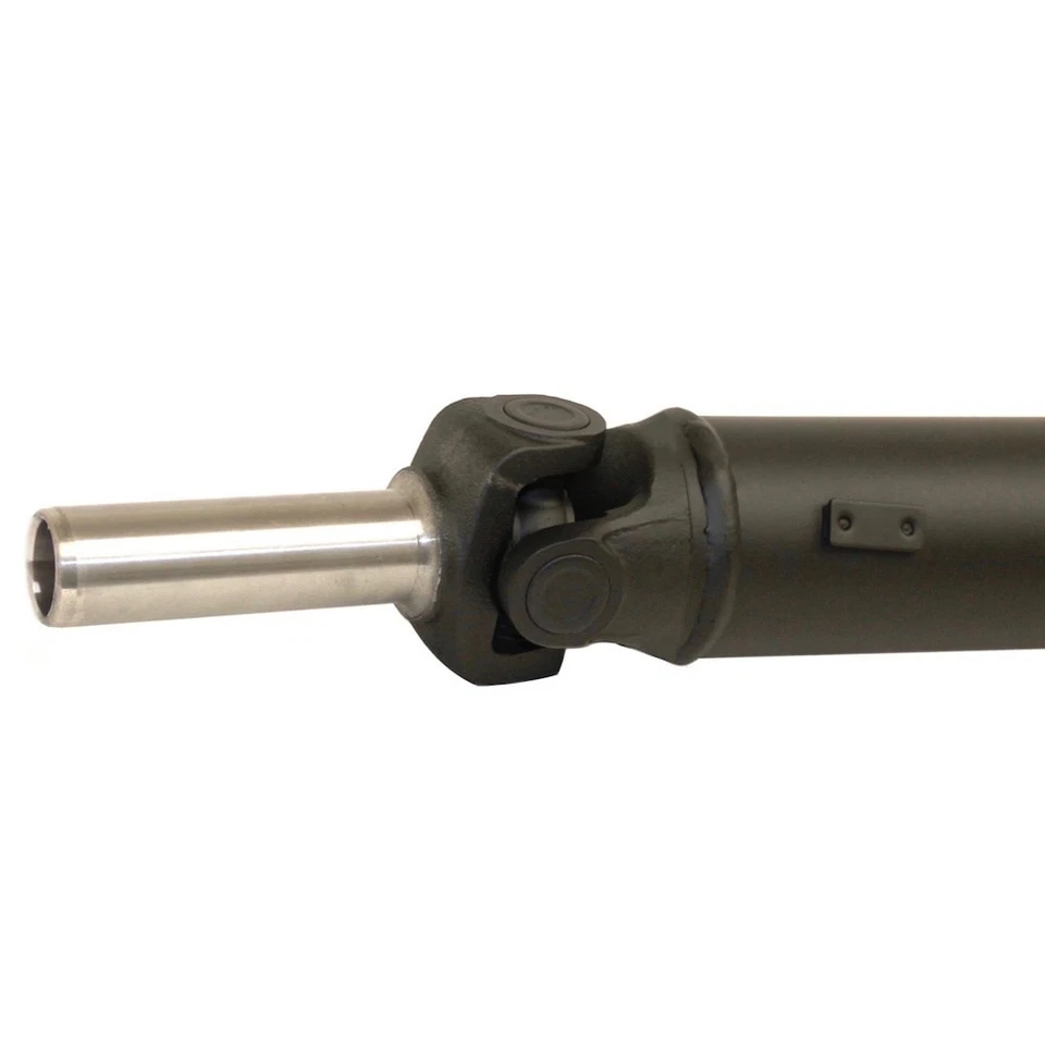 For Dodge D150 D100 Rear Driveshaft TCP - Image 3 of 4