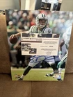 Sam Darnold Signed New York Jets 8x10 Photo