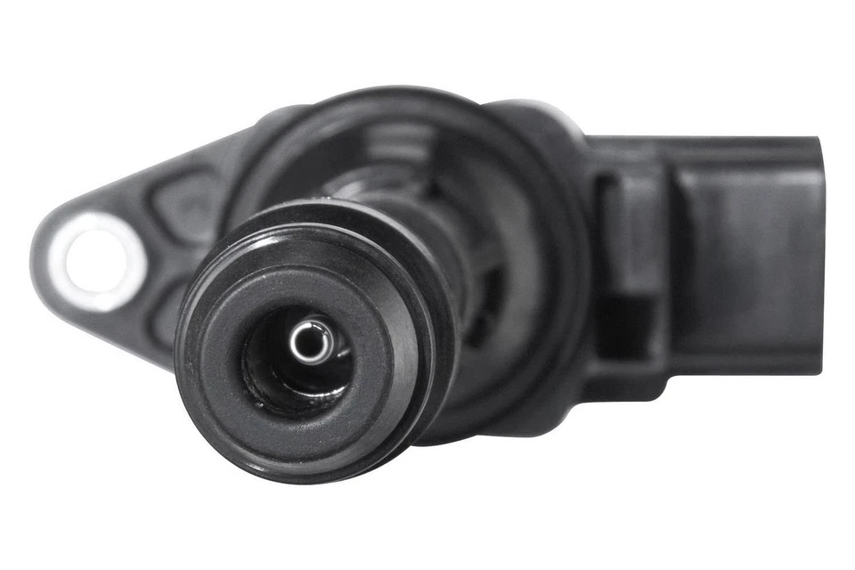 For Nissan Titan 2008-2015 Spectra Premium C-759 Ignition Coil Foto 2 de 4