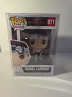 Funko Pop! Television Vinyl: Cobra Kai Daniel LaRusso #971