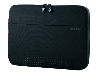 Samsonite Aramon NXT 13\