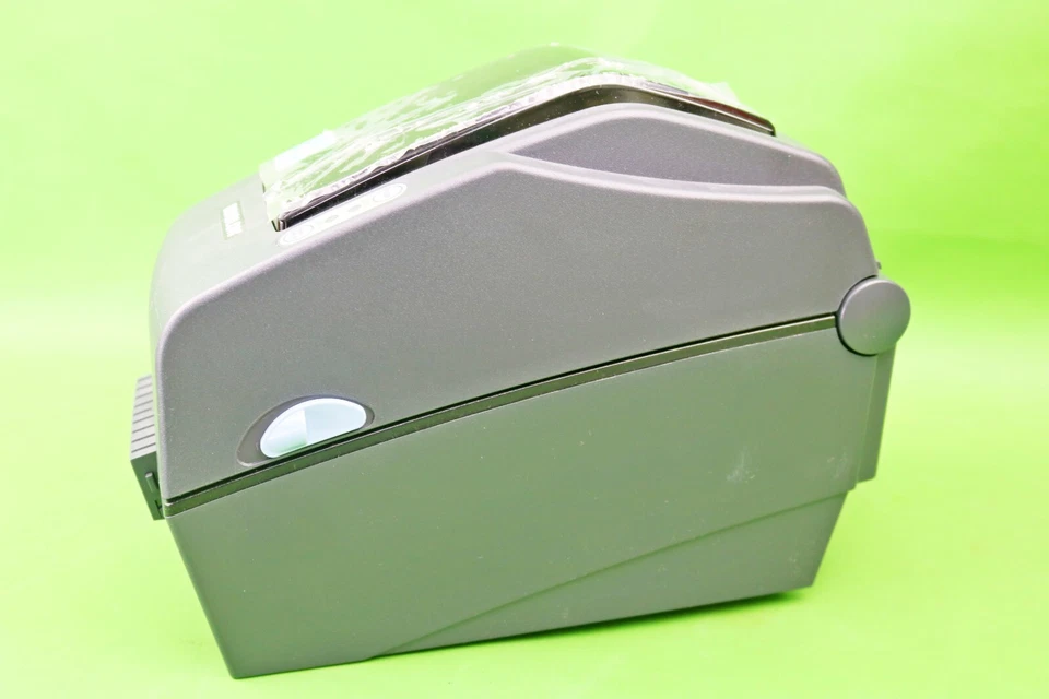 Bixolon SLP-DX220 Barcode Label Direct Thermal Printer Only - No Adapter (D997) - Image 2 of 4