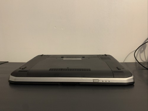 Dell Latitude E5430 Intel i3 2,40GHz /8Go/HDD 320 Go/14,1"/#113 - Photo 9/9