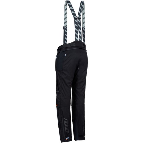 Rukka Manguera Hombre Rapto-R GTX Talla 52 - Motocicleta Impermeable Goretex - Imagen 2 de 5