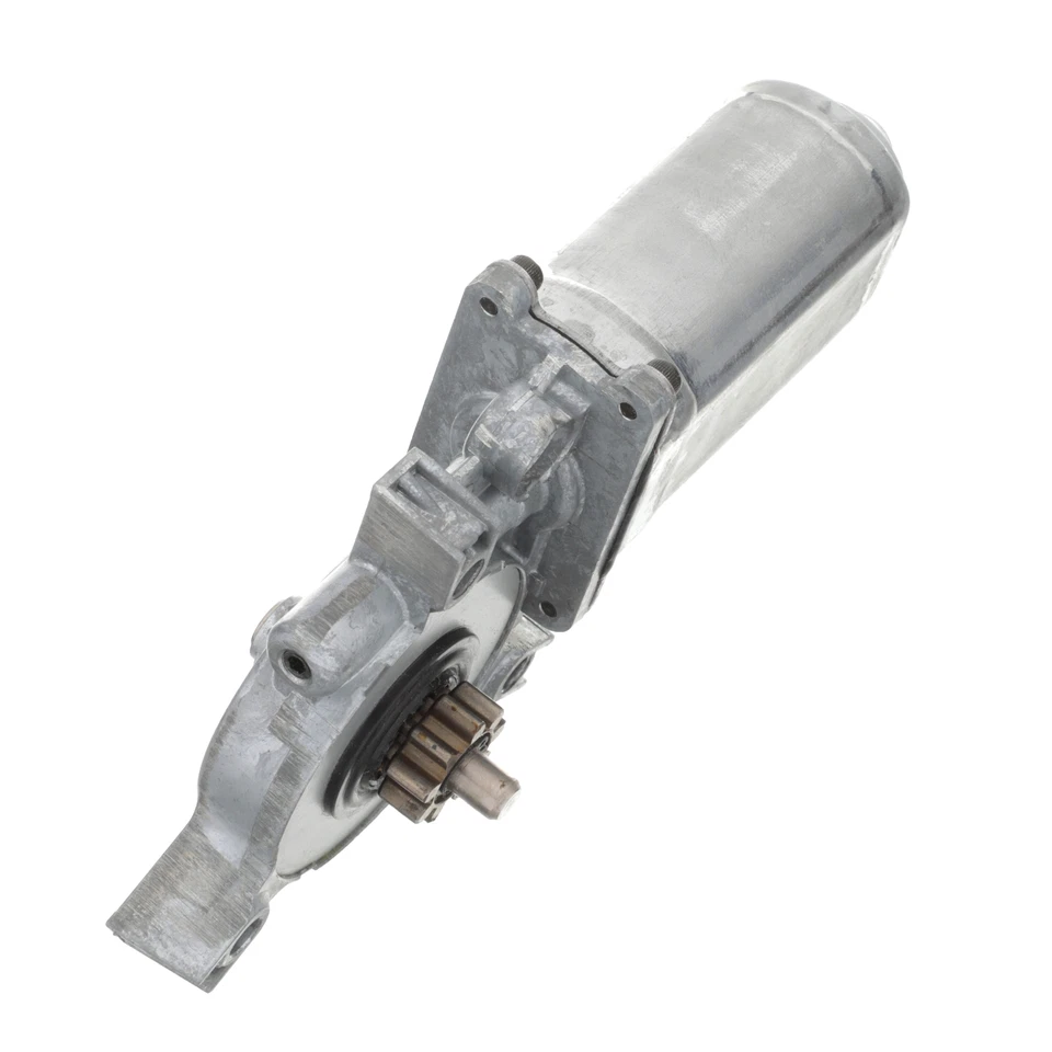 Regulador de ventana eléctrica delantera Buick Chevrolet Pontiac 1997-2008 OEM NUEVO 22702139 Foto 4 de 4