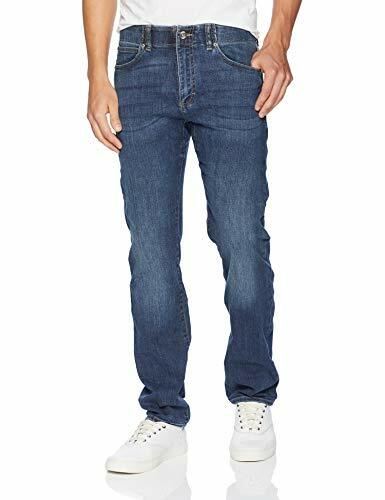 lee extreme motion slim fit jeans