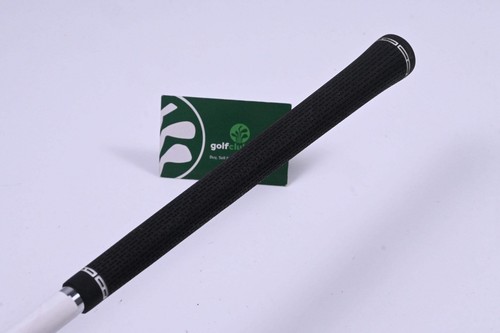 Titleist T200 2023 #6 Iron / 27 Degree / Regular Flex KBS Tour Shaft - Picture 6 of 6