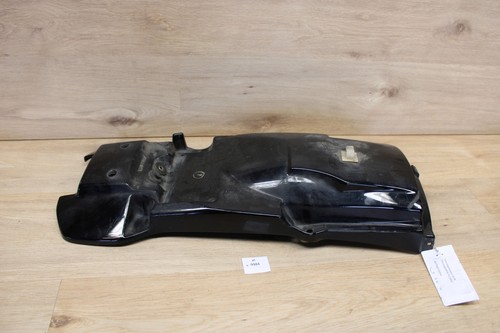 BMW R1100GS 259 94-99 Kotflügel / Spritzschutz hinten 46622313389 xl9984