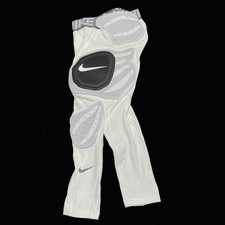 nike hyperstrong 7 pad girdle