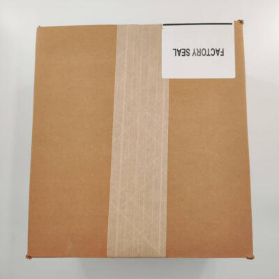 Allen-Bradley PanelView 5310 2713P 7