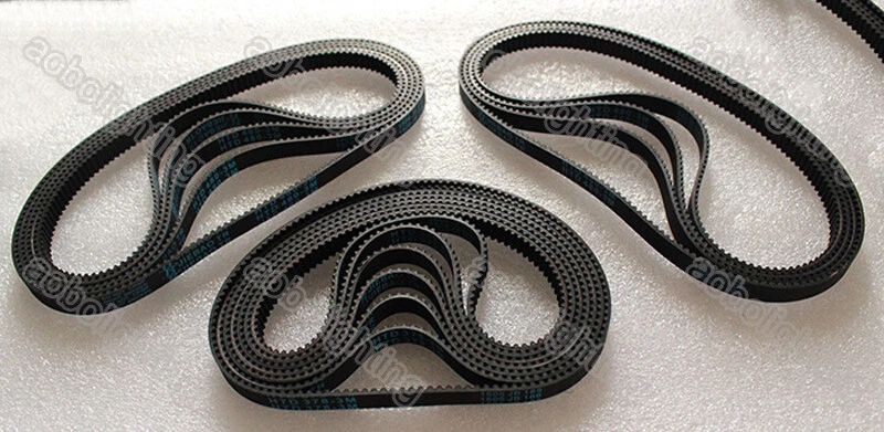 stage lights beam Gear Belt 7r 230w beam moving head lights Parts stage lighting - Image 3 of 4