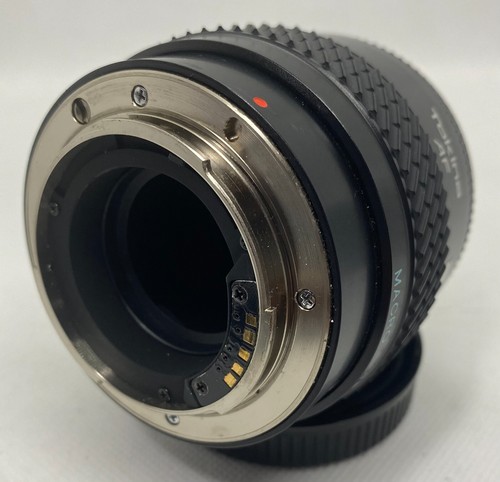 Excelente+++++ Objetivo zoom Tokina af 28-70mm 1:2.8-4.5 para Sony/Minolta【128】 - Imagen 8 de 12