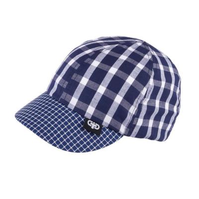 Kinder Baseball Cap Jungen Junior Kinder Mütze Frühling Herbst Sommer