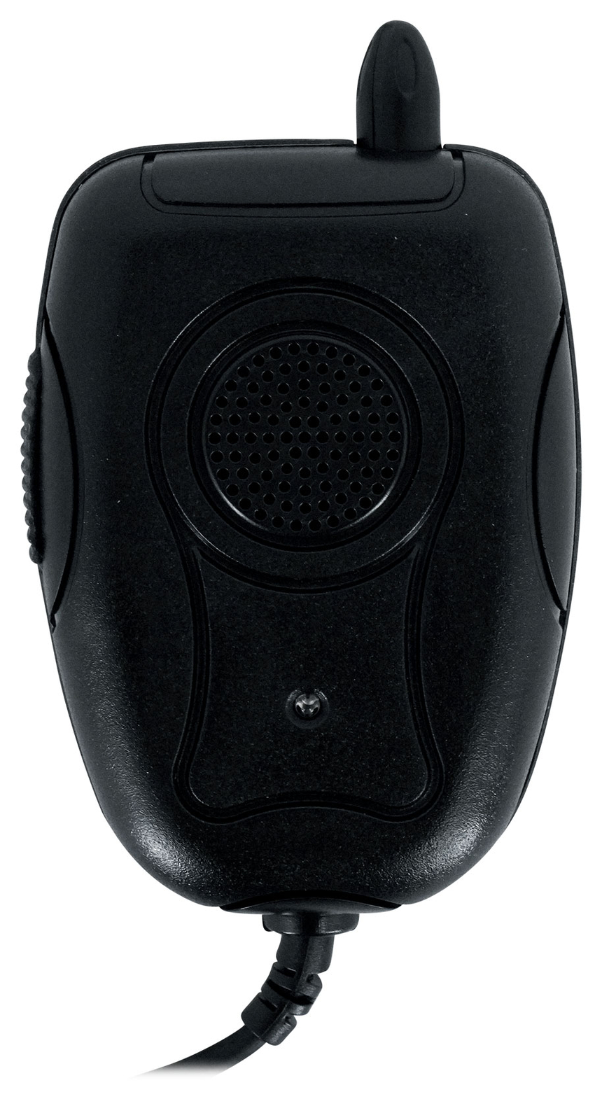 Rockville KRYPTON MF3 1600 Вт Пиковый 4-канальный Белый Морской лодочный усилитель Комплект усилителей