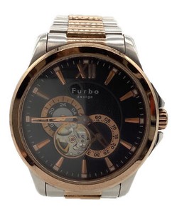 Furbo Watch | eBay Furbo Watch | eBay