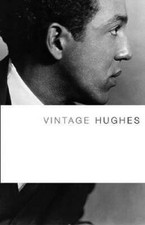 Vintage Hughes - Paperback By Hughes, Langston - GOOD