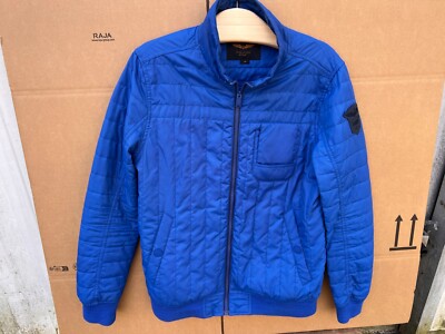 PALL MALL JACKE, M, SOMMERJACKE, EINWANDFREI, BITTE FOTOS ANSEHEN