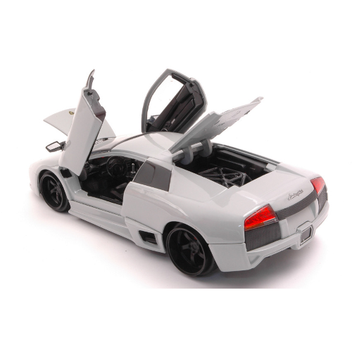 Lamborghini Murciélago – DCM Italy Shop