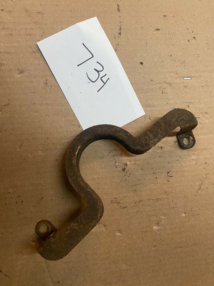 RICETTORE CINTURA 105 MM - F.R.A - Foto 2