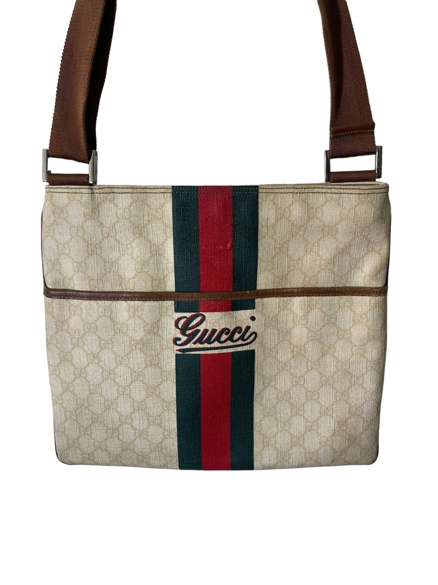 Gucci bag sling bag hot sale