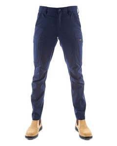 king gee work cool pro pants