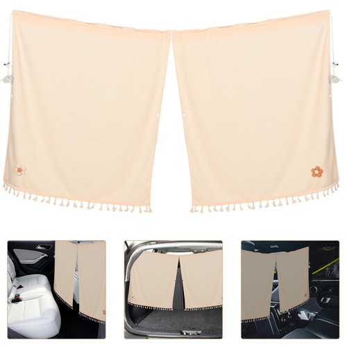 Sunshade à prix réduit Voiture Bébé Pare-soleil Fenêtre Nuances D'intimité Pour Les Voitures