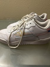 Size 9 - adidas Carrera Low Pride for sale online | eBay