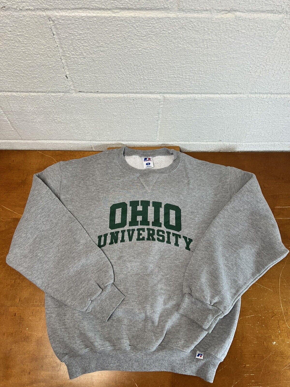 off white brand shirt