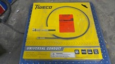 Tweco Mig Gun Liner 44-116-15