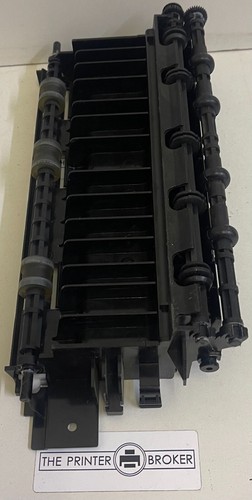 Lexmark T652 T654 Fuser Redrive Assembly 40X4467 - Picture 3 of 10