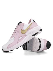 nike leggere donna