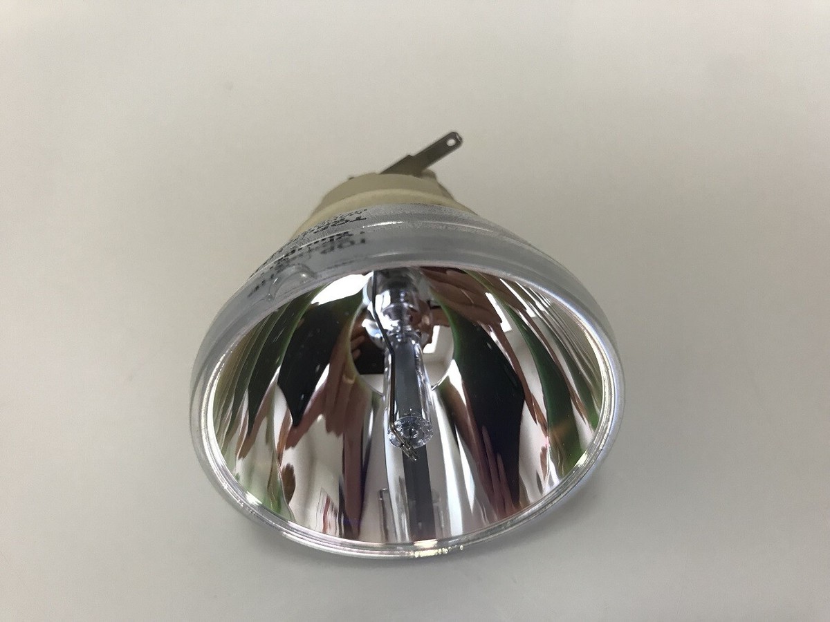 NEW ORIGINAL PROJECTOR LAMP BULB FOR BENQ MS550 MX550 MX825ST
