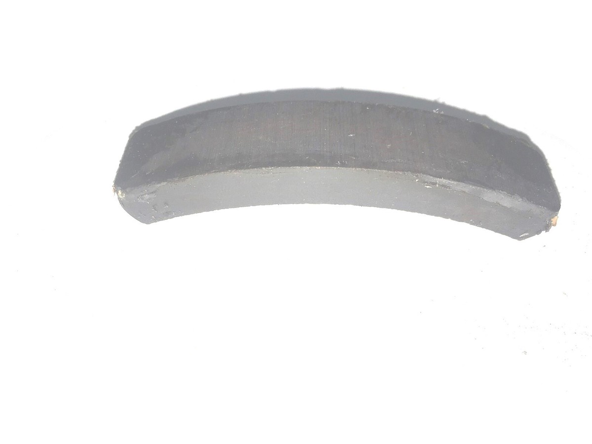 【MERCURY】廃盤　インダストリアル ダブルファン OEM Replacement Magnet Mercury Flywheel 9008A66 75HP Outboard | eBay