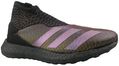 Adidas Predator 20.1 TR ADV Sneaker Turnschuhe Fußballschuhe schwarz EH2944 NEU