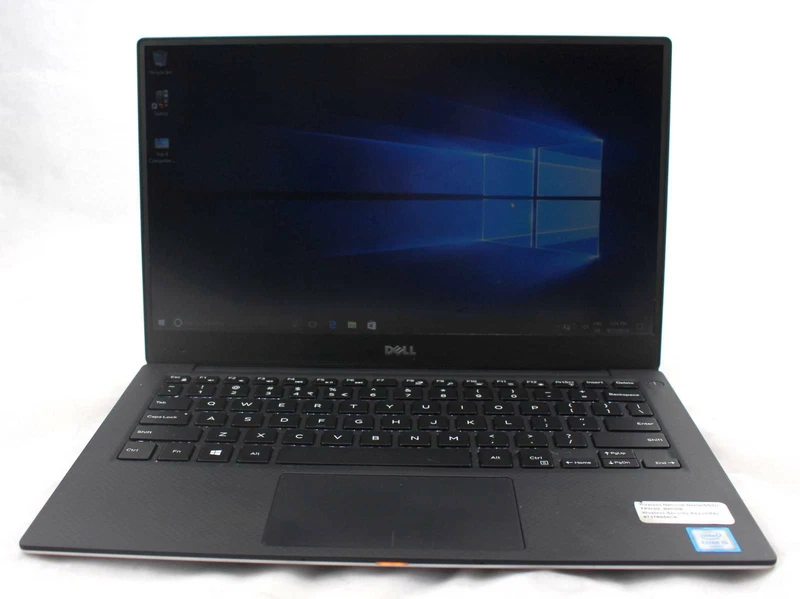 Dell Xps 13 9350 Laptop 71 Laptops Gumtree Australia Caboolture Area Morayfield 1228665249
