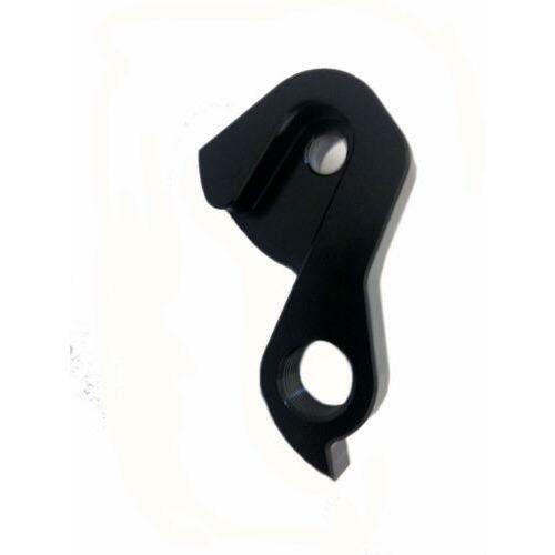Derailleur Hanger for Trek Superfly 