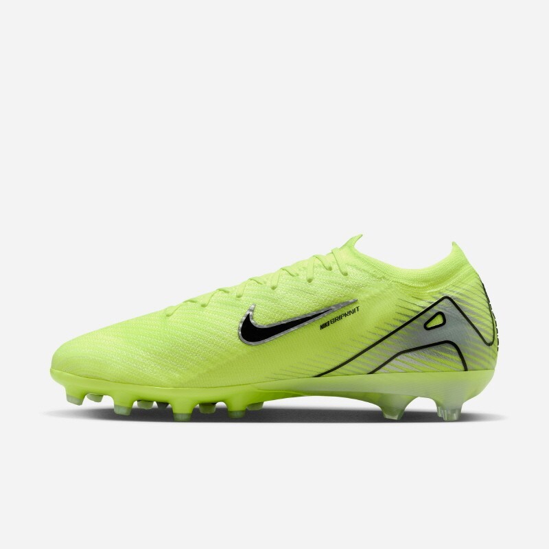 Nike Zoom Mercurial Vapor 16 Elite AG-PRO Football Soccer Shoes